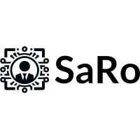 SaRo Consulting logo - Similar company to Focusfirst