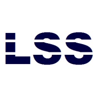 Liquidadores de Seguros SOCAL Ltda. logo - Similar company to Lsv Liquidadora De Seguros Veritec