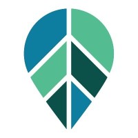 Agribot logo - Similar company to Agribot.