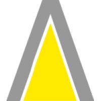 Attentus Göteborg AB logo - Similar company to Hajring Ab