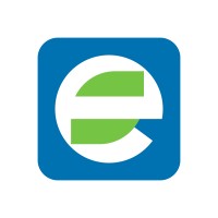 endev logo - Similar company to Endev