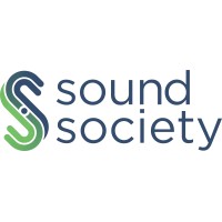 Soundsociety