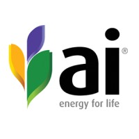 AI Energy Group logo - Similar company to Agrointroductions Ghana