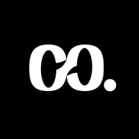 Webcompany Agência Digital logo - Similar company to Global Project - Marketing Digital