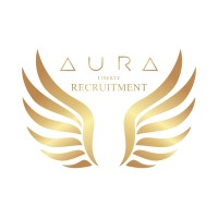 Aura Liberty Recruitment logo - Similar company to Vk Staffing Solutions