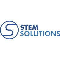 STEM Solutions, LLC logo - Similar company to Labfitout Llc