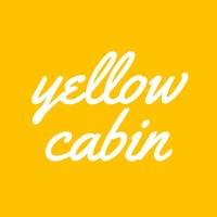 Yellowcabin