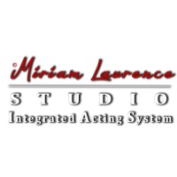 Miriam Laurence Integrated Acting System (Ias)