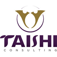 Taishi Consulting logo - Similar company to Eq.El