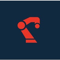 Semapro logo - Similar company to Semapro