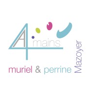 A 4 Mains