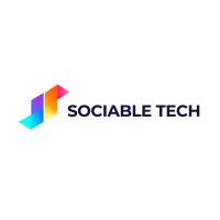 Sociable Tech logo - Similar company to 9T5 Pty Ltd