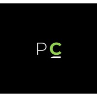 Brand Parantap Chowdhury logo - Similar company to Pulpy.Io