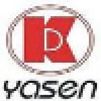 KADEN Yasen Medical Electronics Co, Ltd. logo - Similar company to Endogene Ltd.