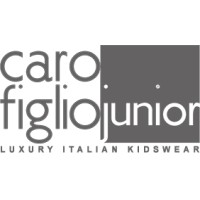 CAROFIGLIOJUNIOR.COM logo - Similar company to Leader Mobile Communication