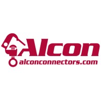 Alcon Connectors logo - Similar company to Alcon Dts