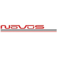 Novus Power Products LLC logo - Similar company to Rutherford Co., Inc.