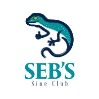 Sebs Sine Club