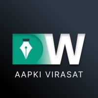 DigiWill logo - Similar company to Digvel