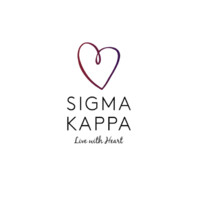Uga Sigma Kappa