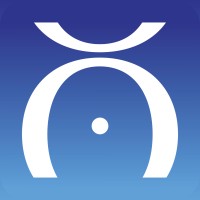 Thôth logo - Similar company to Kheops Conseil