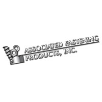 Associated Fastening Products logo - Similar company to Beacon Fasteners And Components, Inc