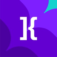Krezona Agency logo - Similar company to Edtraa.Com