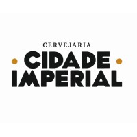 Cervejaria Cidade Imperial logo - Similar company to Bral-Max