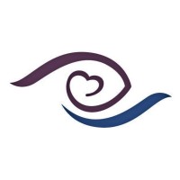 Northeast Eye Surgeons