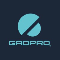 Gadpro logo - Similar company to Gadpro Consumer Services Private Limited