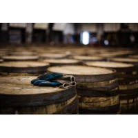 Speyside Cooperage Ky, Inc. logo - Similar company to Advance Distribution Services