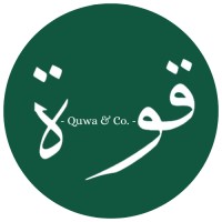 QUWA & CO. logo - Similar company to Bysalamon