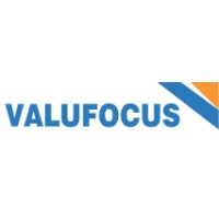 Valufocus Corporate Services logo - Similar company to Valufocus Corporate Services Private Limited