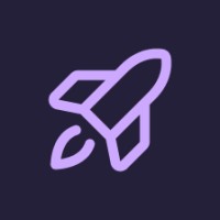 rocket.pm logo - Similar company to Product Marketing Bootcamp
