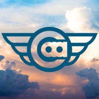 Central American Airways Flying Service Inc. logo - Similar company to Griffing Flying Service, Inc.
