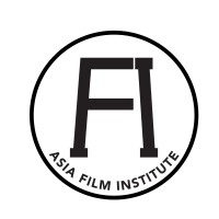 Asia Film Institute