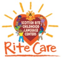Santa Barbara Ritecare Childhood Language Center