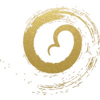 Our Birth Journey logo - Similar company to Dr Duncan Birth