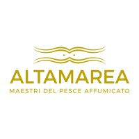 Altamarea srl logo - Similar company to Glorioso Carni