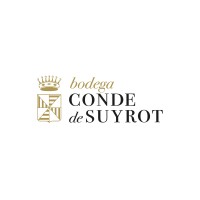 Bodega Conde De Suyrot logo - Similar company to Bodegamallorca.Com