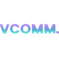 VCOMM by Vin Asia Sdn Bhd logo - Similar company to Pmw Food & Processing Sdn Bhd