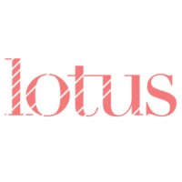 Lotus Consulting logo - Similar company to Sian Burton