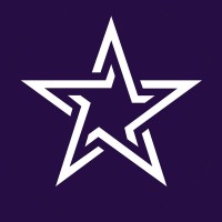 Starguardz. Disco Reinvented logo - Similar company to Tdglobal