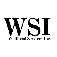 Wellhead Services Inc logo - Similar company to A&B Stainless Valve