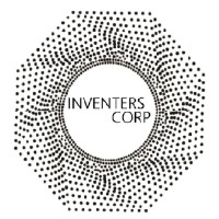 InventersCorp logo - Similar company to Softscribble