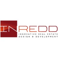 InREDD logo - Similar company to Arifem  - Association De Recherche En Innovation, Finance, Economie Et Management