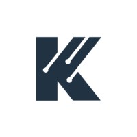 KtecStore logo - Similar company to Sarl Solution Technique De Fixation Stf