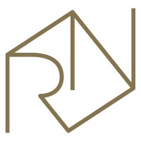 Reframe Nordic ApS logo - Similar company to The Virtual Events Experience