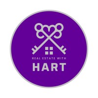 Team H.A.R.T at Epique Realty logo - Similar company to Emprime Solutions