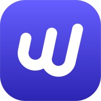 WELEASE logo - Similar company to Driiven